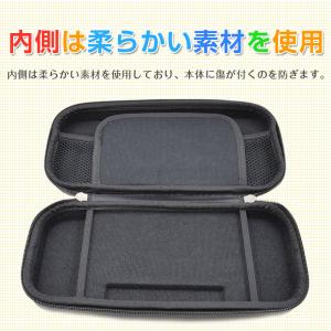 Nintendo Switch2/Ninten...の詳細画像5