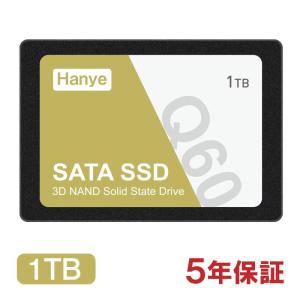 SSD 128GB 256GB 512GB 1...の詳細画像4