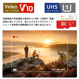 マイクロsdカード マイクロSD microS...の詳細画像4