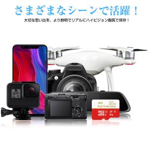 マイクロsdカード マイクロSD microS...の詳細画像5