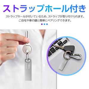 特価セール USBメモリ 128GB Kiox...の詳細画像4