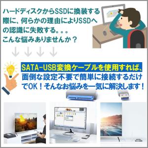 Crucial クルーシャル SSD 1TB(...の詳細画像3