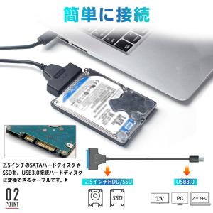 Crucial クルーシャル SSD 1TB(...の詳細画像5