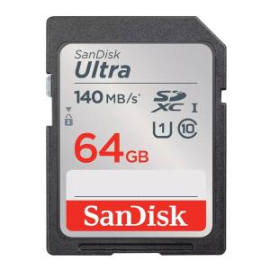 SanDisk micro SDカード 32GB 50枚　新品未使用 SanDisk Ultra SDHC 32GB サンディスク SDカード UHS-I U1
