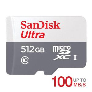 microSD マイクロSDカード 32GB ...の詳細画像5