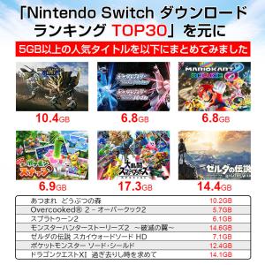 マイクロsdカード microSDXC 128...の詳細画像4