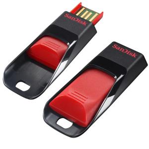 USBメモリ 4GB SDCZ51-004G サンディスク Sandisk  新製品 高速 パッケージ品