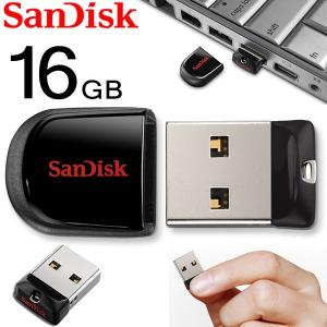 USBメモリ 16GB  SDCZ33-016G サンディスク Sandisk 高速 海外向けパッケージ品