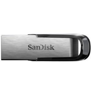 SanDisk サンディスク USBメモリ 3...の詳細画像4