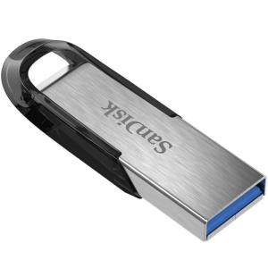 SanDisk サンディスク USBメモリ 3...の詳細画像5