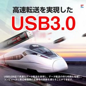USBメモリー 32GB SanDisk サン...の詳細画像4