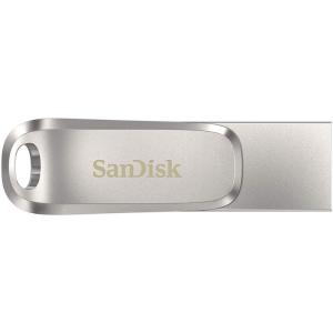 特価セール USBメモリ32GB SanDis...の詳細画像2