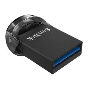 SanDisk USBメモリ 128GB Ul...の詳細画像2