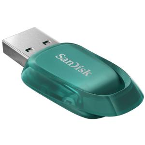 USBメモリ 128GB サンディスク San...の詳細画像2