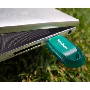 USBメモリ 128GB サンディスク San...の詳細画像4