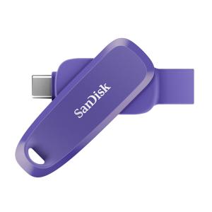 USBメモリ128GB SanDisk USB...の詳細画像5