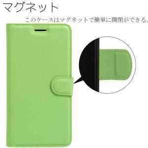 iPhone 16/16 Plus/16 Pr...の詳細画像4