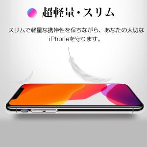 iPhone 15/15 Plus/15 Pr...の詳細画像5