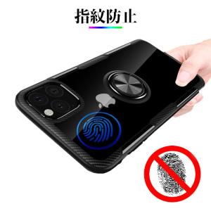 iPhone 11 iPhone 11 Pro...の詳細画像5
