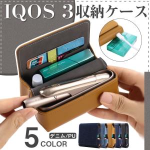 レターパックライト(430円) 1箱(200枚) ※※送料無料※※ : Jマーケット