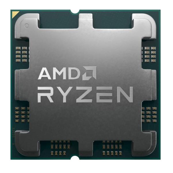 ポイント2倍 AMD CPU Ryzen7 7700 AM5 8コア 16スレッド 3.8GHz T...