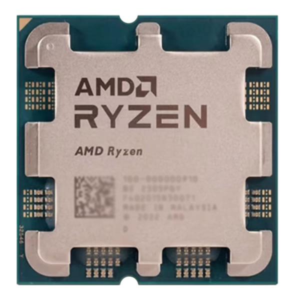 ポイント2倍 AMD CPU Ryzen9 9900X AM5 12コア 24スレッド 4.4GHz...