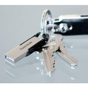 特価セール SanDisk USBメモリー 1...の詳細画像2