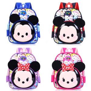 リュック キッズ 女の子 海外の商品一覧 通販 Yahoo ショッピング