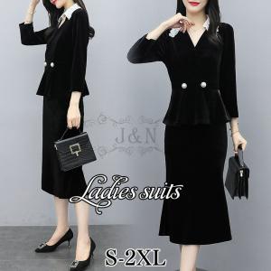 ベルベット スーツ 卒業式 ファッション の商品一覧 通販 Yahoo ショッピング