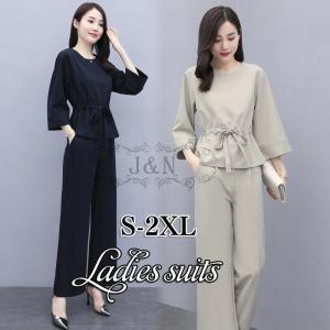 セットアップ レディース 夏のランキングtop100 人気売れ筋ランキング Yahoo ショッピング