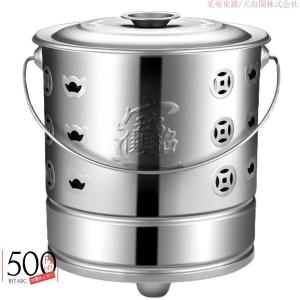 ドラム缶 焼却炉 オープンタイプ 蓋あり 楽天市場】ドラム缶焼却炉オープンドラム 下小窓蝶番蓋付 200L