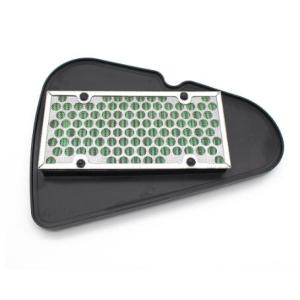 ズーマー-X 110用 17210-K16-9...の詳細画像4