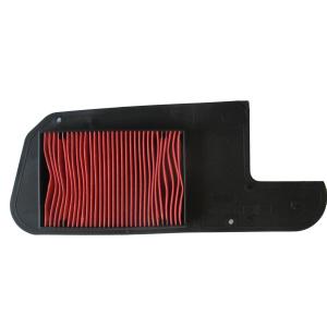 PS250 MF09 マフラー ROSSO ライネス 110φ 21-007-00 リアライズ