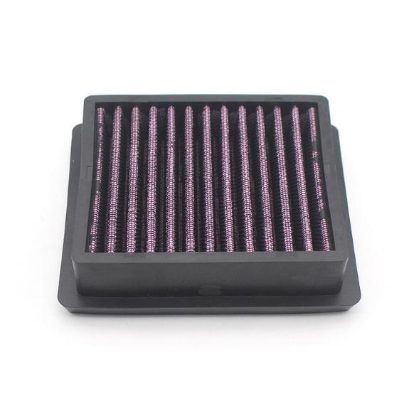 KTM 125 200 390 DUKE 2011~2017 エアフィルター　エアクリーナー