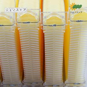 ミツバチ 巣箱 蜜蜂巣箱 4/6/7個 フロー...の詳細画像3