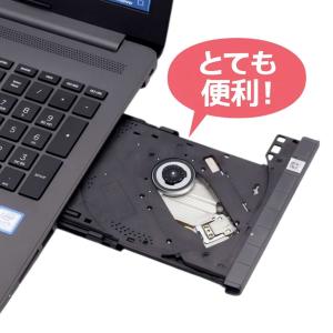 中古パソコン windows11 中古 wif...の詳細画像2
