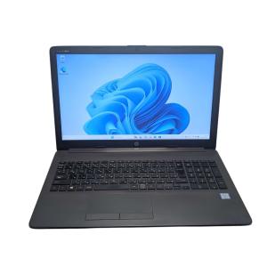 中古パソコン windows11 中古 wif...の詳細画像3