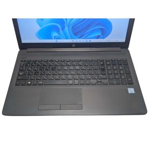 中古パソコン windows11 中古 wif...の詳細画像4