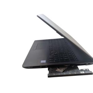 中古パソコン windows11 中古 wif...の詳細画像5