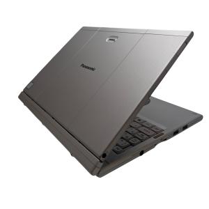 中古ノートパソコン windows11 パナソ...の詳細画像3