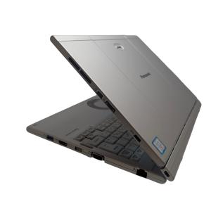 中古ノートパソコン windows11 パナソ...の詳細画像4