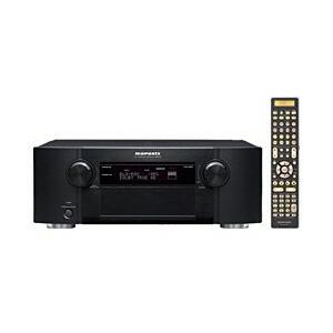 Marantz AVアンプ SR6004