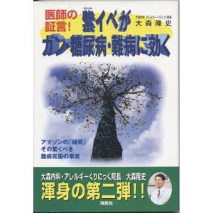 糖尿病に効くお茶の商品一覧 通販 Yahoo ショッピング