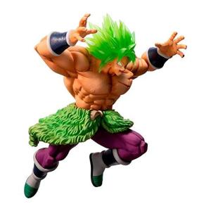 ドラゴンボール ブロリー 画像 ゲーム おもちゃ の商品一覧 通販 Yahoo ショッピング