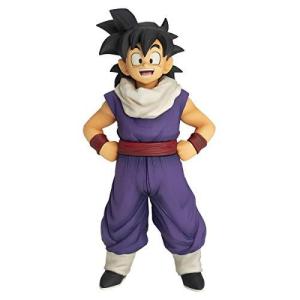 ドラゴンボール フィギュア おすすめのランキングtop100 人気売れ筋ランキング Yahoo ショッピング