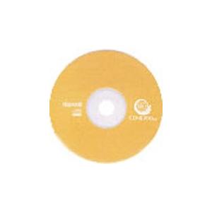 maxell CDR 650MB 10P [CDR650S10P]