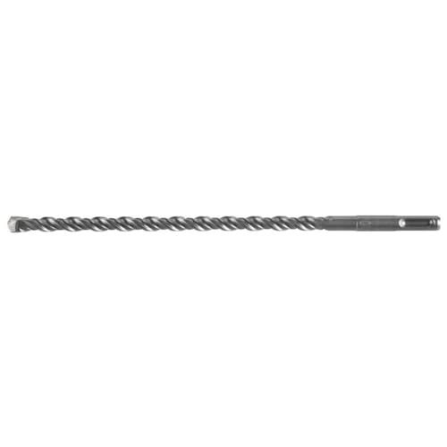 BOSCH(ボッシュ) SDSプラスビットS4 8.0mmφx300mm 2608579944