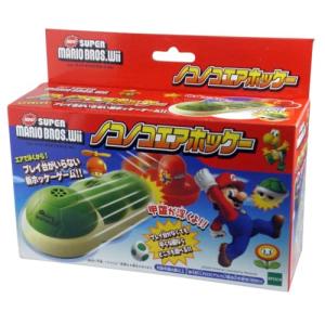 NewスーパーマリオブラザーズWii ノコノコ...の詳細画像1