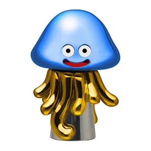 ドラゴンクエスト H-4988601273572 スクウェアエニックス メタリック
