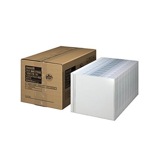 maxell 録画用DVD-R 1回録画用 CPRM対応 120分 16倍速対応 IJP対応ホワイト...